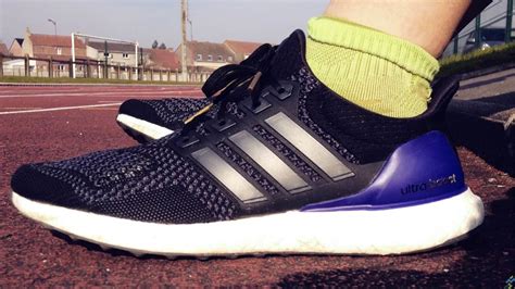 ultra boost adidas herren test|Adidas ultra boost models list.